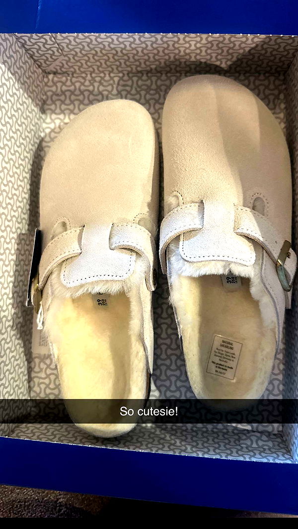 jadelynmusic image ~ Altpins