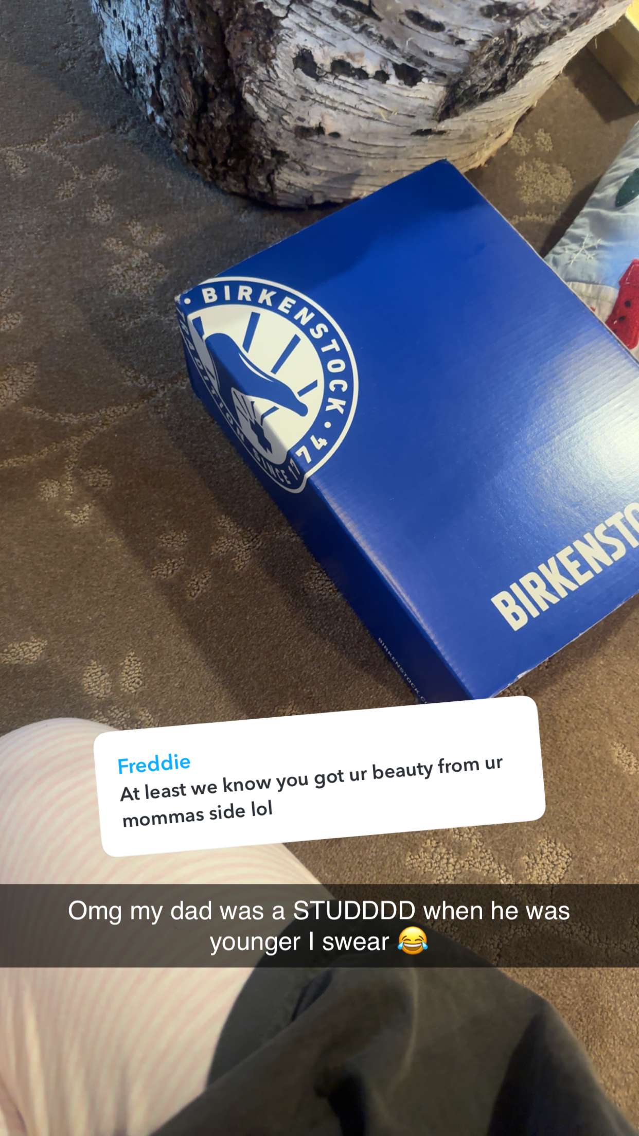 jadelynmusic snapchat image archive image