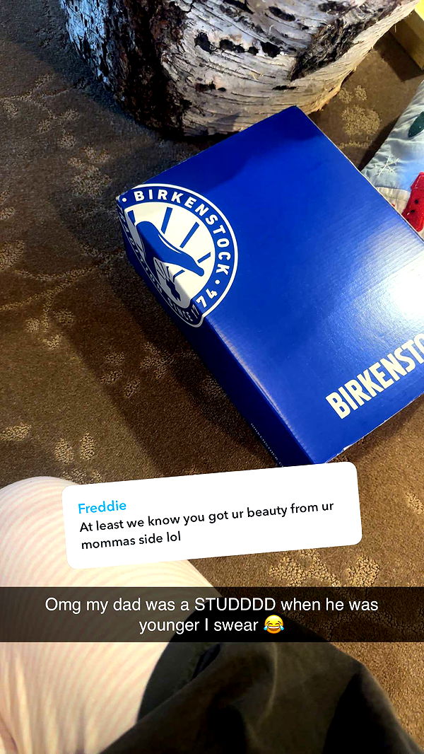 jadelynmusic image ~ Altpins