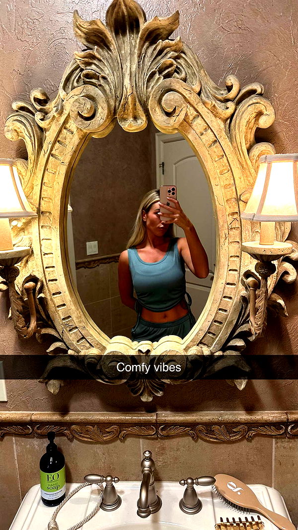 jadelynmusic image ~ Altpins