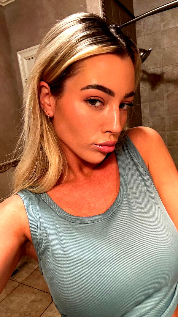 jadelynmusic image ~ Altpins