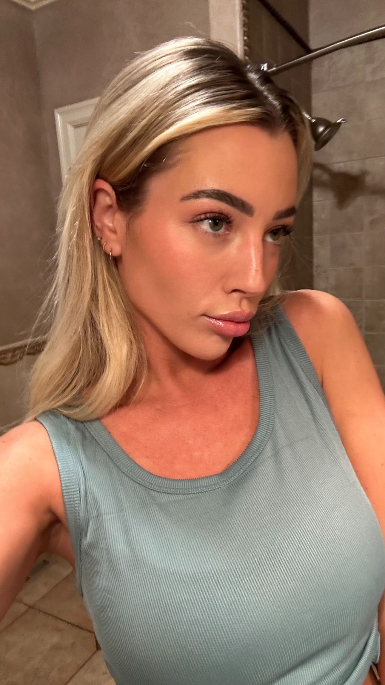 jadelynmusic snapchat image archive image