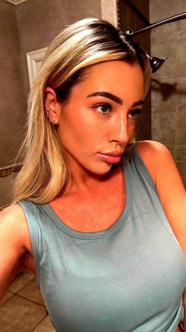 jadelynmusic image ~ Altpins