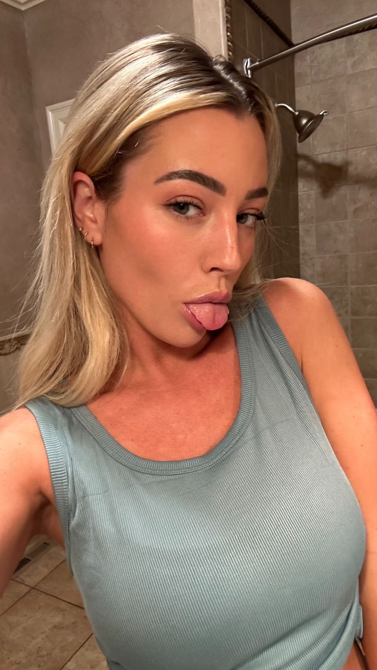 jadelynmusic snapchat image archive image