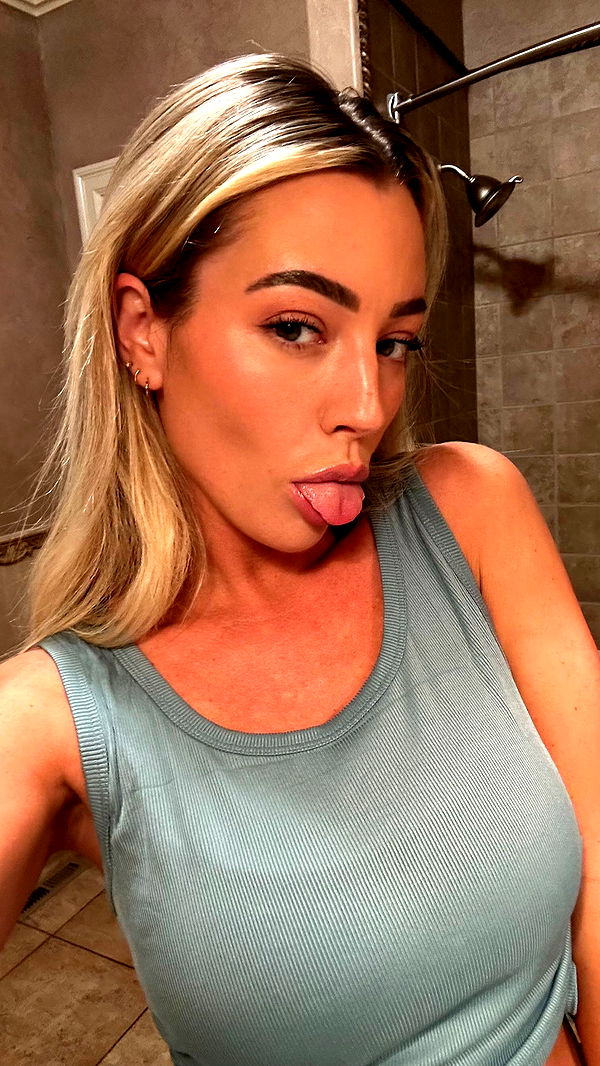 jadelynmusic image ~ Altpins