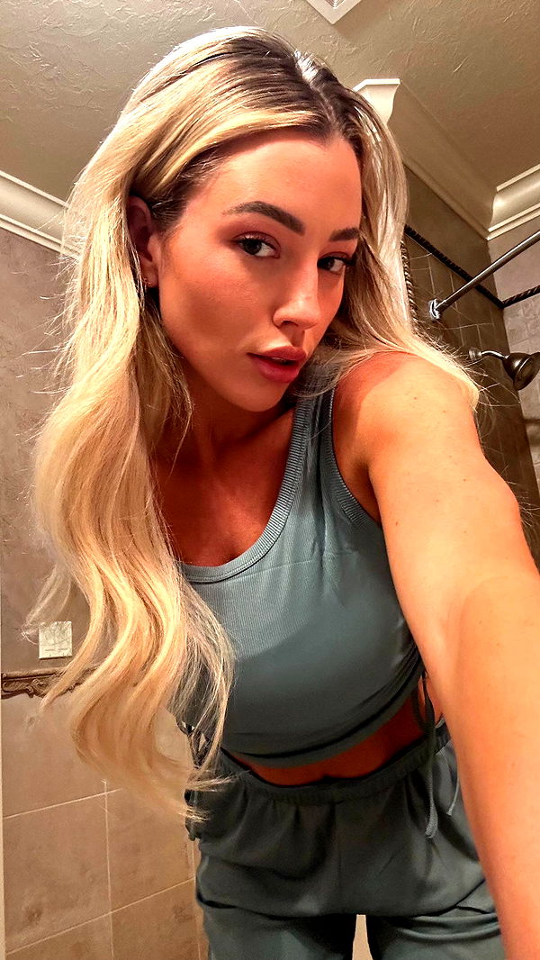 jadelynmusic image ~ Altpins