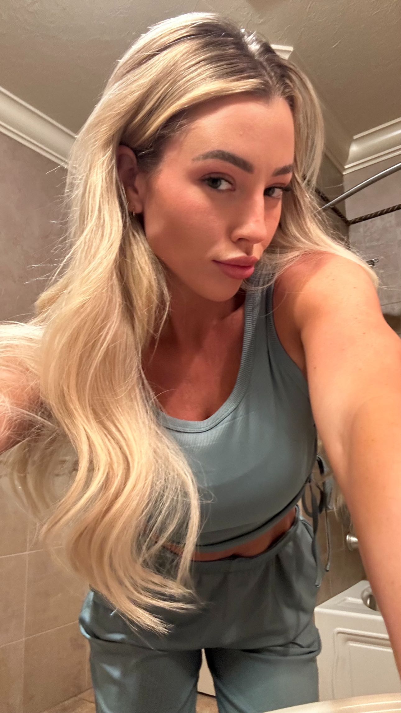 jadelynmusic snapchat image archive image