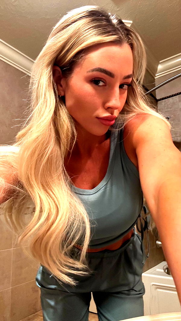 jadelynmusic image ~ Altpins