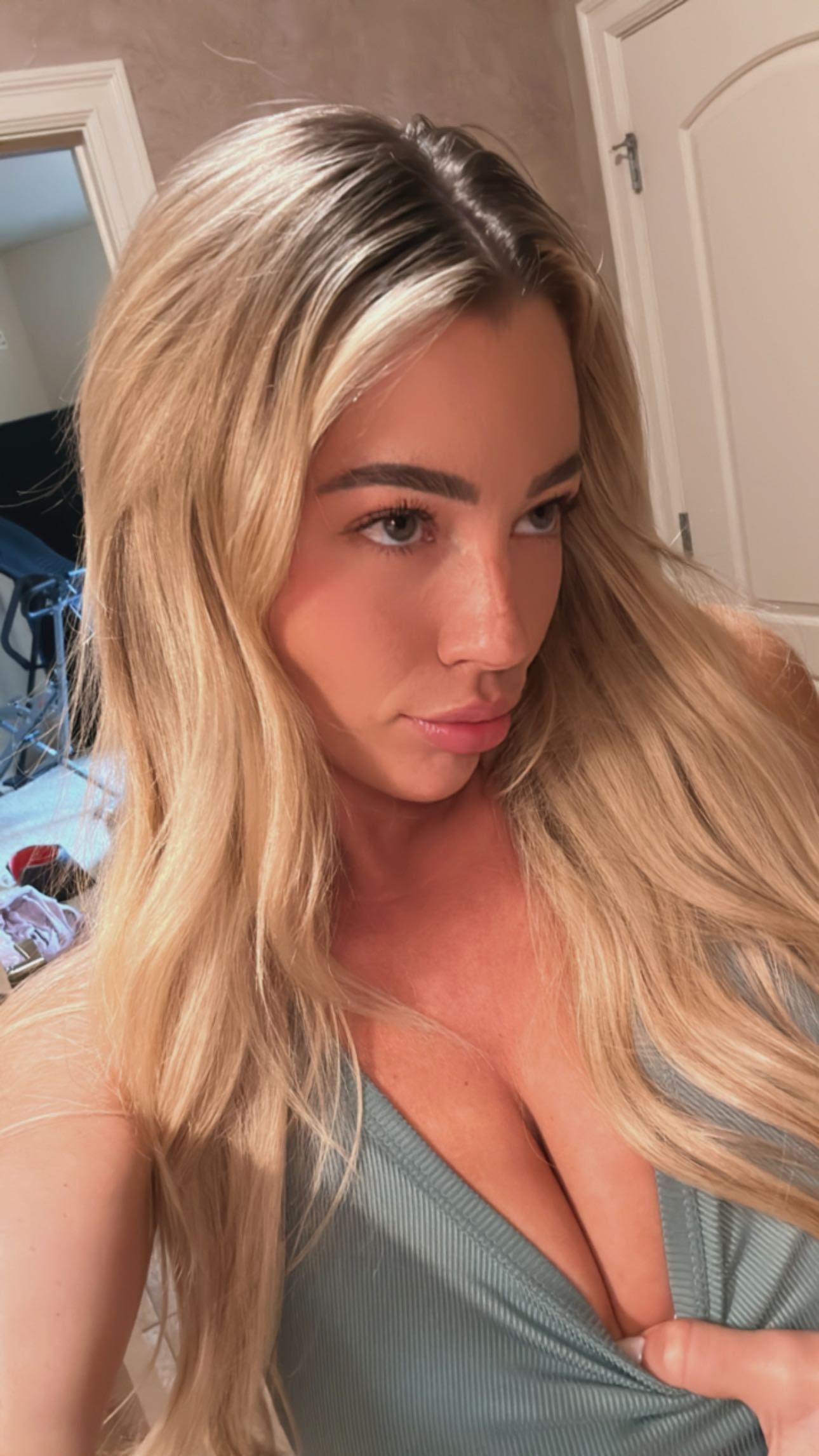 jadelynmusic snapchat image archive image