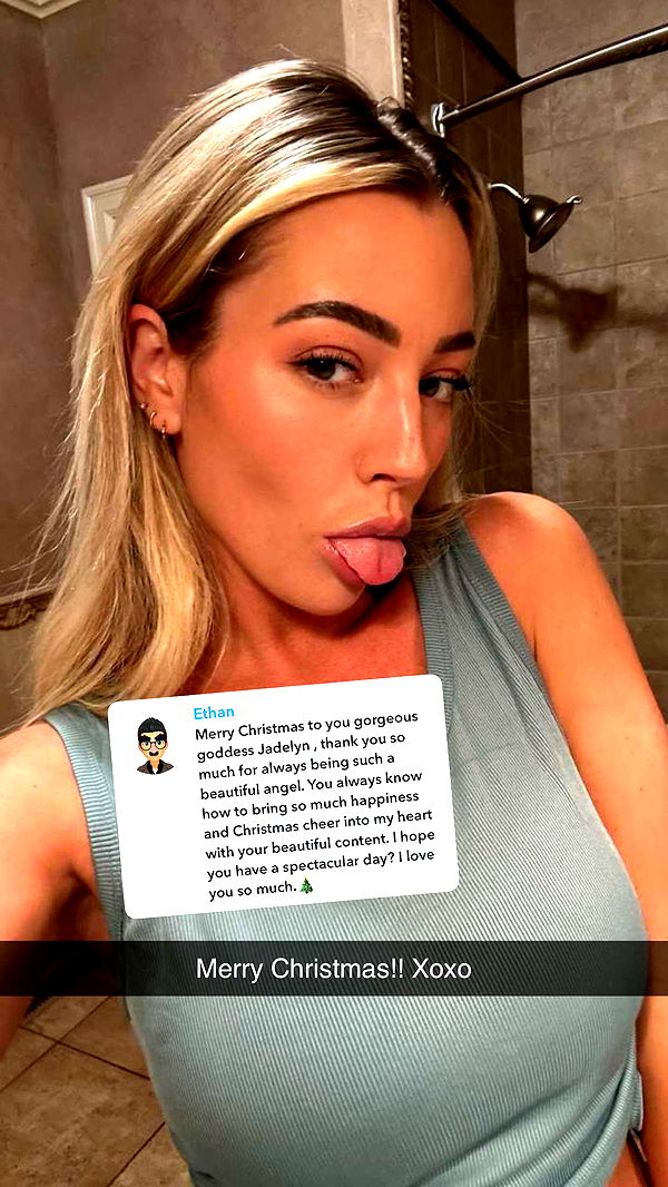 jadelynmusic image ~ Altpins