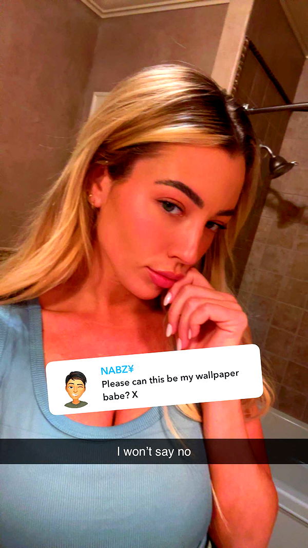 jadelynmusic image ~ Altpins