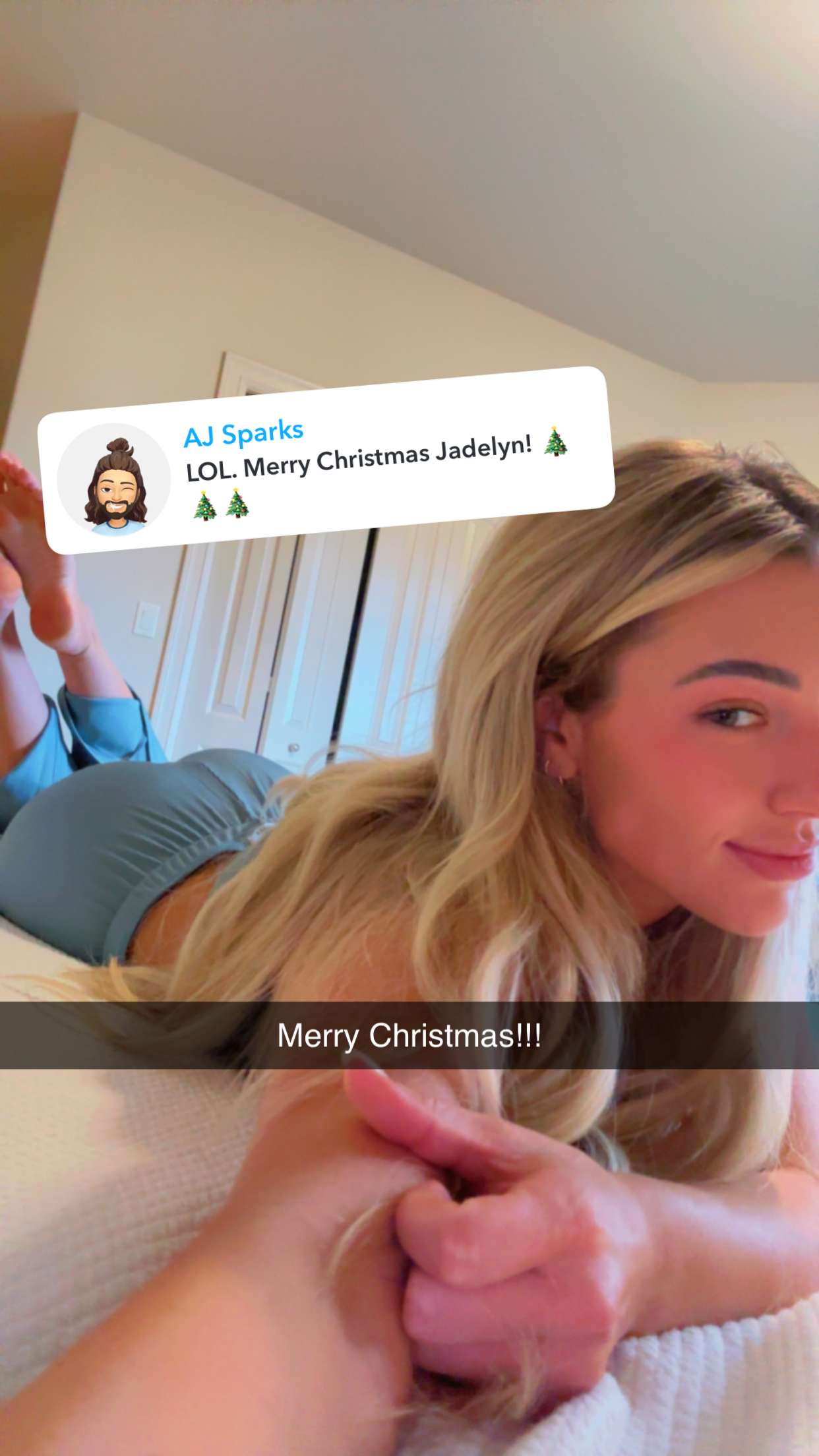 jadelynmusic snapchat image archive image