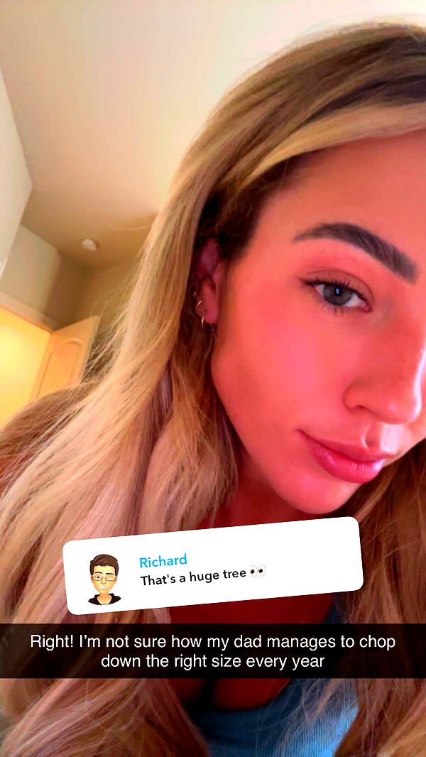 jadelynmusic image ~ Altpins