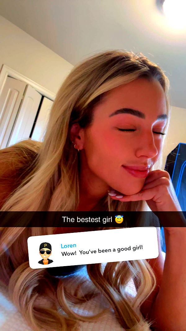 jadelynmusic image ~ Altpins