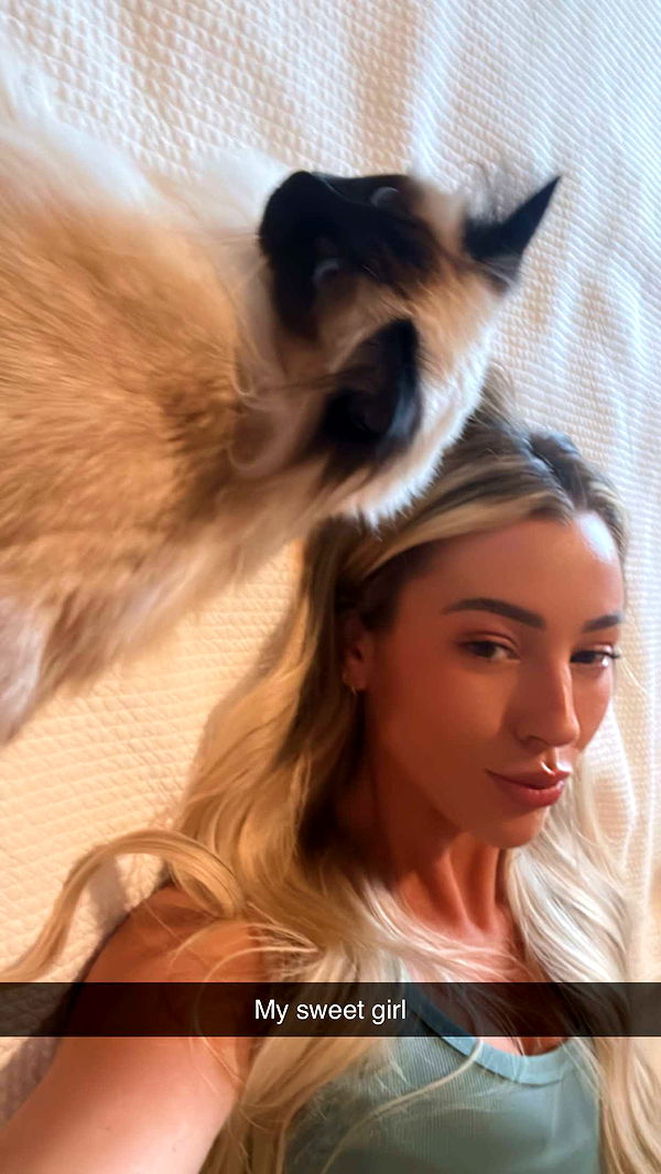 jadelynmusic image ~ Altpins