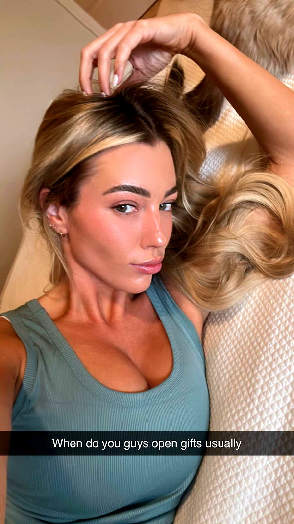 jadelynmusic image ~ Altpins