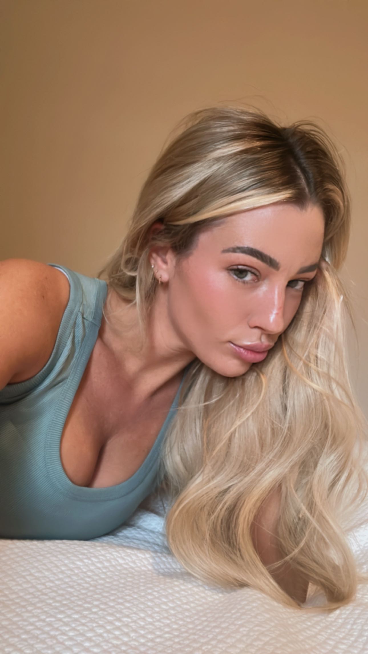 jadelynmusic snapchat image archive image