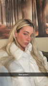 jadelynmusic Altpins Profile Picture