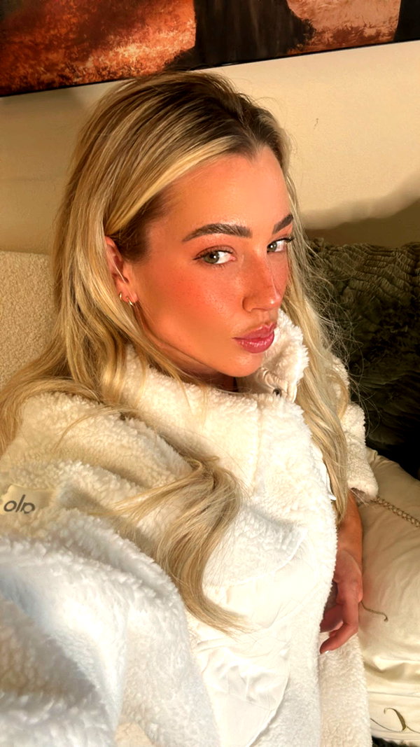 jadelynmusic snapchat image archive image
