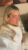 jadelynmusic Altpins Profile Picture