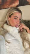 jadelynmusic Altpins Profile Picture