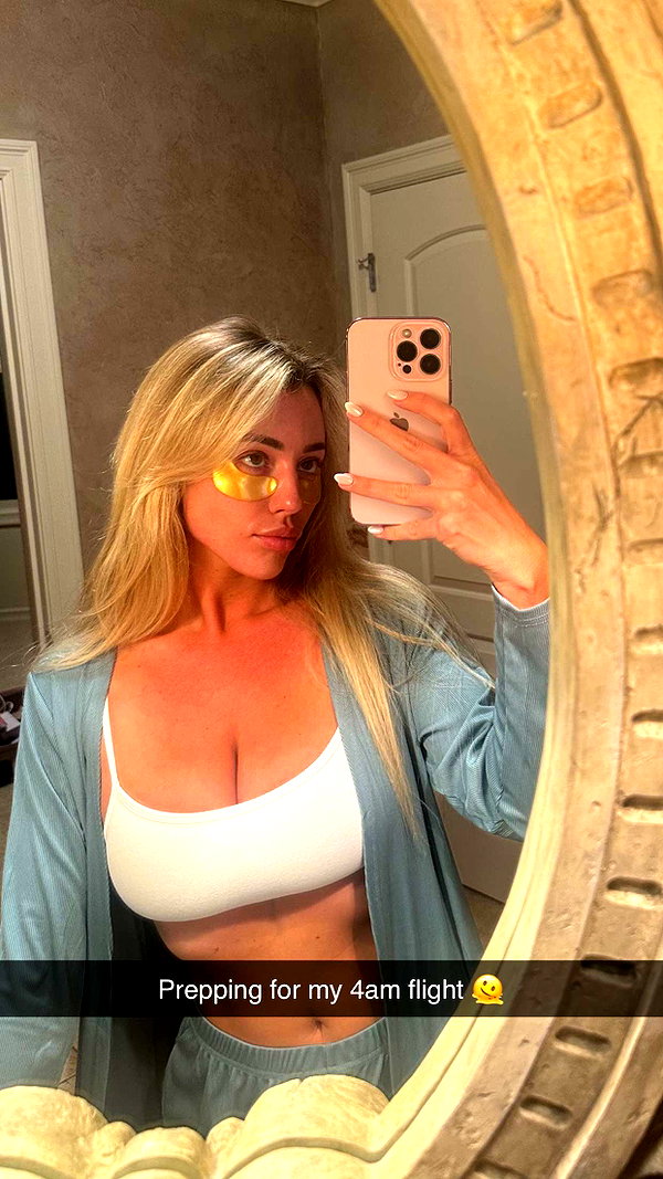 jadelynmusic snapchat image archive image