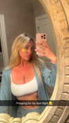 jadelynmusic Altpins Profile Picture