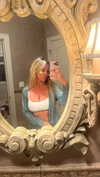 jadelynmusic Altpins Profile Picture