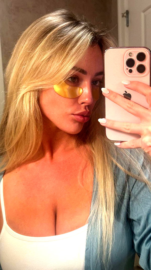 jadelynmusic snapchat image archive image