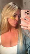 jadelynmusic Altpins Profile Picture
