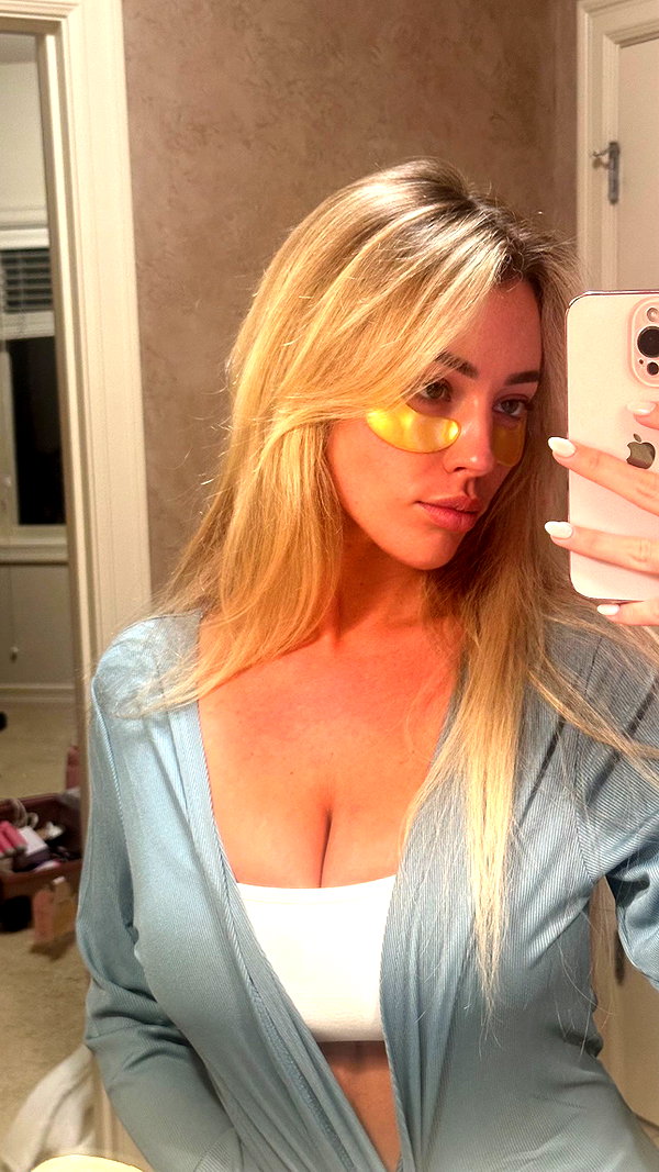 jadelynmusic snapchat image archive image