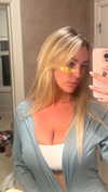 jadelynmusic Altpins Profile Picture