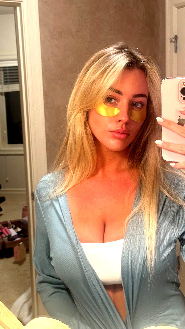 jadelynmusic snapchat image archive image