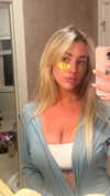 jadelynmusic Altpins Profile Picture
