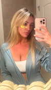 jadelynmusic Altpins Profile Picture