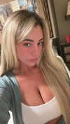 jadelynmusic Altpins Profile Picture