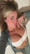 jadelynmusic Altpins Profile Picture