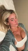 jadelynmusic Altpins Profile Picture