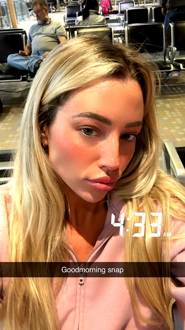 jadelynmusic snapchat image archive image