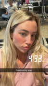jadelynmusic Altpins Profile Picture