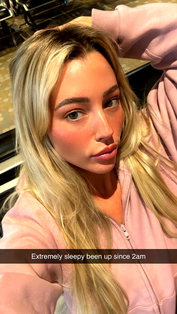 jadelynmusic snapchat image archive image