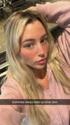 jadelynmusic Altpins Profile Picture