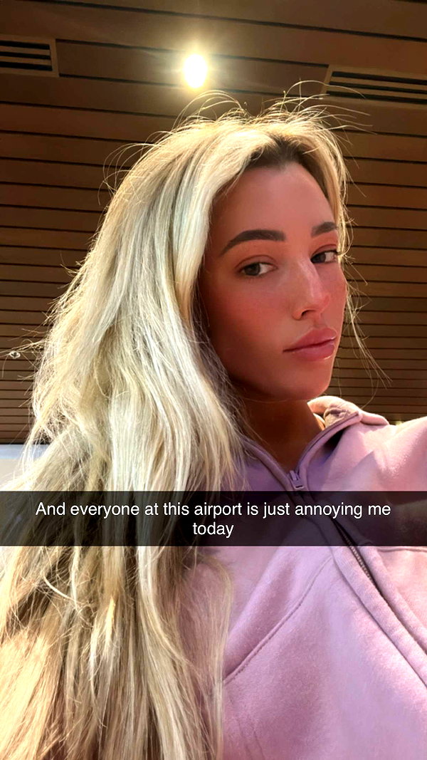 jadelynmusic snapchat image archive image