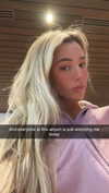 jadelynmusic Altpins Profile Picture