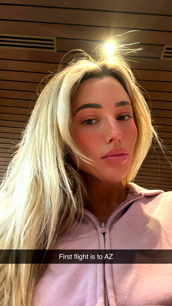 jadelynmusic snapchat image archive image