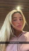 jadelynmusic Altpins Profile Picture