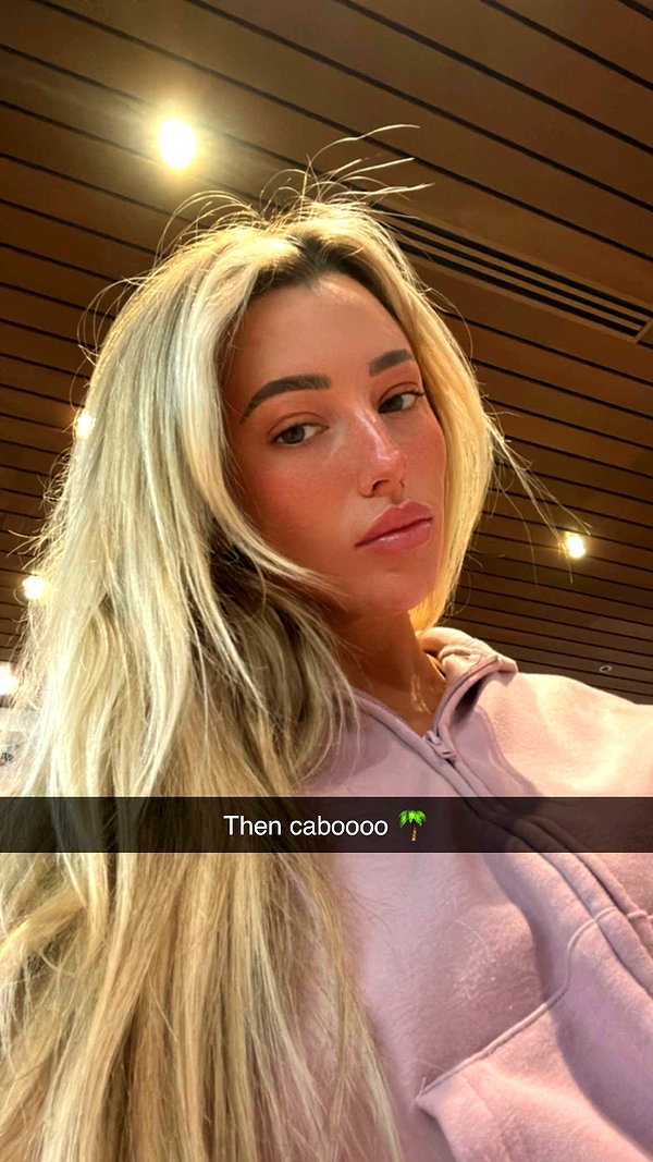 jadelynmusic snapchat image archive image