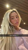 jadelynmusic Altpins Profile Picture