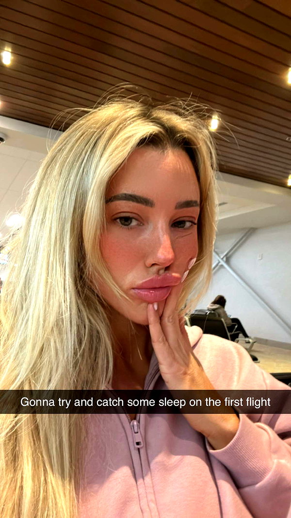 jadelynmusic snapchat image archive image