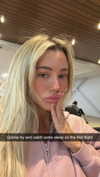 jadelynmusic Altpins Profile Picture
